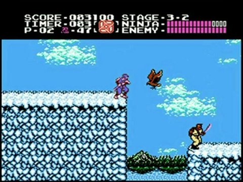 Retro Mondays - Batman The Animated Series Gameboy Review