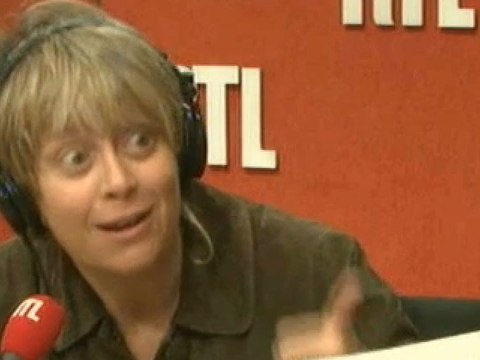 Les retrouvailles entre la SNCF et RFF : retour à la case départ