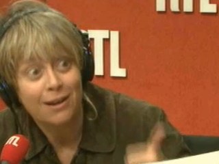 Les retrouvailles entre la SNCF et RFF : retour à la case départ