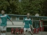 Royal Dutch Football Association-Gay Theres Nothing Queer About It
