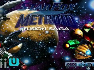 K-News - Starfox Metroid Wii U E3  Rumor