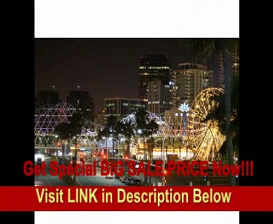 Sony DSLRA580L 580 DSLR Camera and DT 18-55mm F3.5-5.6 Lens (Black)