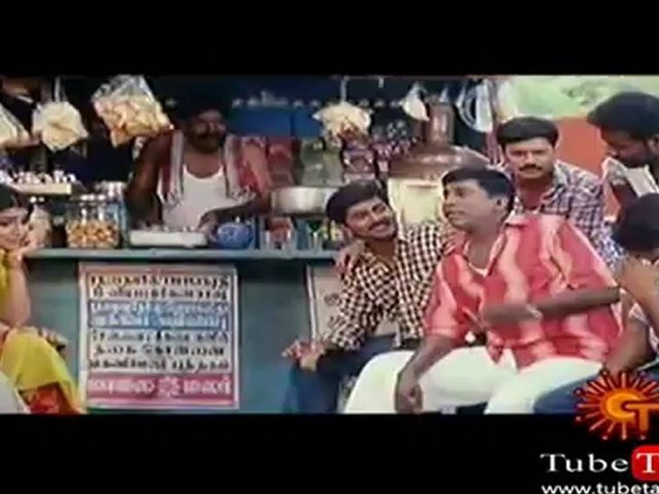 vadivelu_(new)