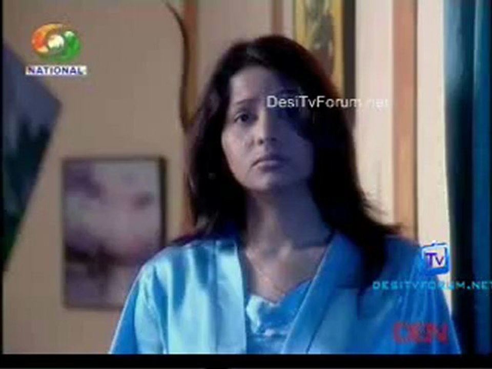 Stree Teri Kahaani 30th October 2012 Video Watch Online