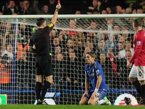 FA launch racism investigation