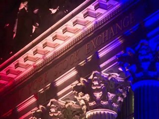 Inundações e apagão em Nova York