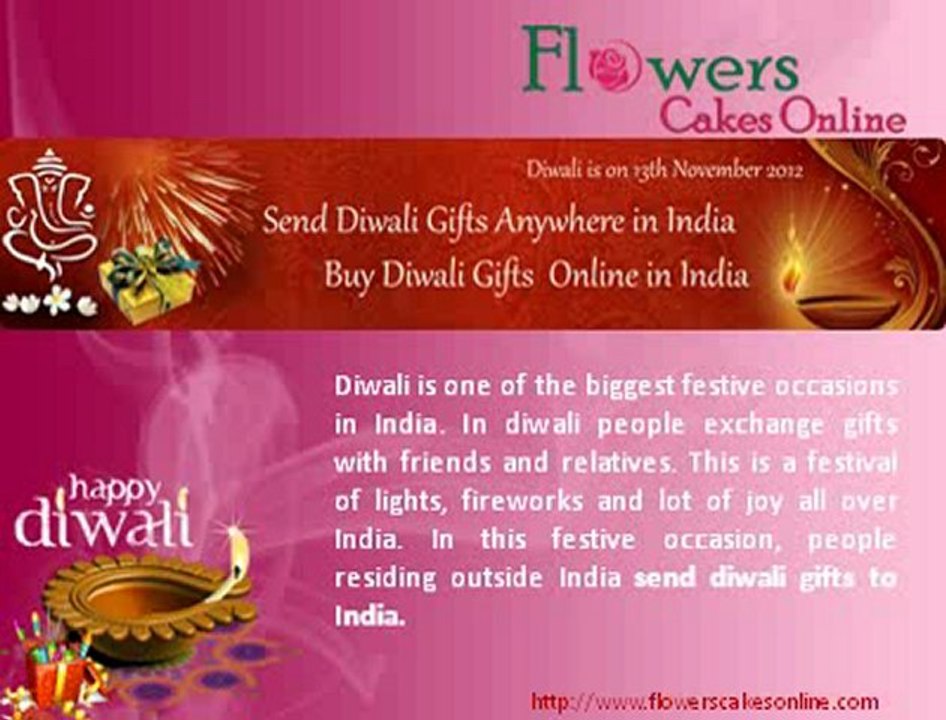 30-10-12diwali