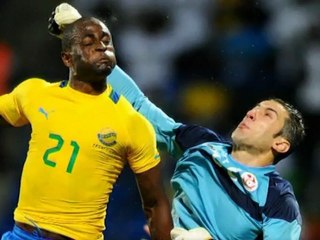 Portrait: Kwadwo Asamoah, un black star chez les Bianconeri