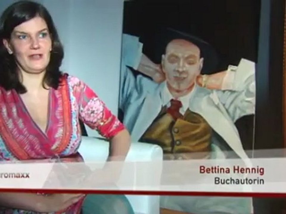 Plädoyer für das Ausschlafen | Euromaxx