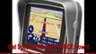 TomTom Rider 2 GPS Navigator for Motorcycles and Scooters