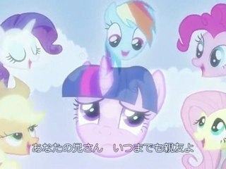 低画質版：HDバージョンへのリンクは説明をご覧ください