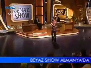 EBRU GÜNDEŞ YAŞAMAK BU DEĞİL