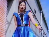 Ongaku no Musume - Be Genki Naseba Naru! [Unitdub]
