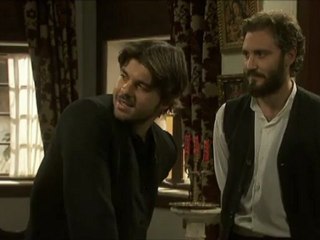 Gonzalo (martin) y maria parte 59