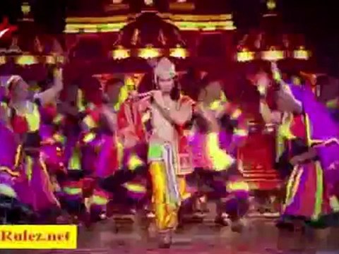 Star Diwali 5th to 9th November 2012 Promo 2 By Desirulez.net