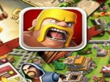 Clash of clans Cheats, Iphone-Ipod-Ipad Hack without jailbreak