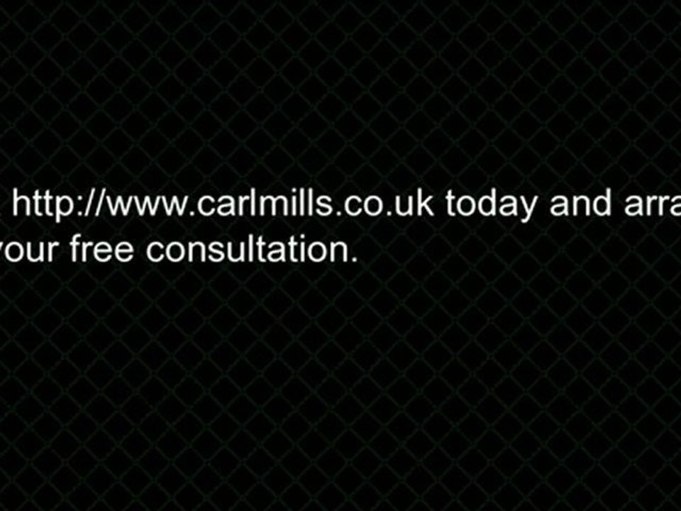 Business Planning - Executive Mentoring