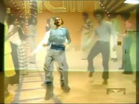 Funk Hip-Hop remix i'll be good punch line Joao Funkyj 2012