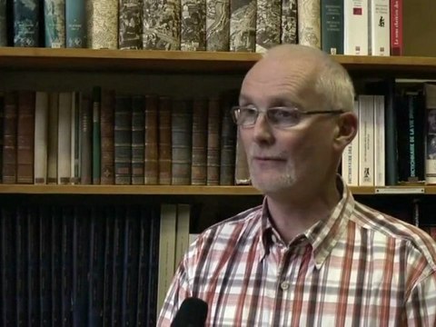 Être chrétien aujourd’hui : Des chrétiens dans la joie et la simplicité