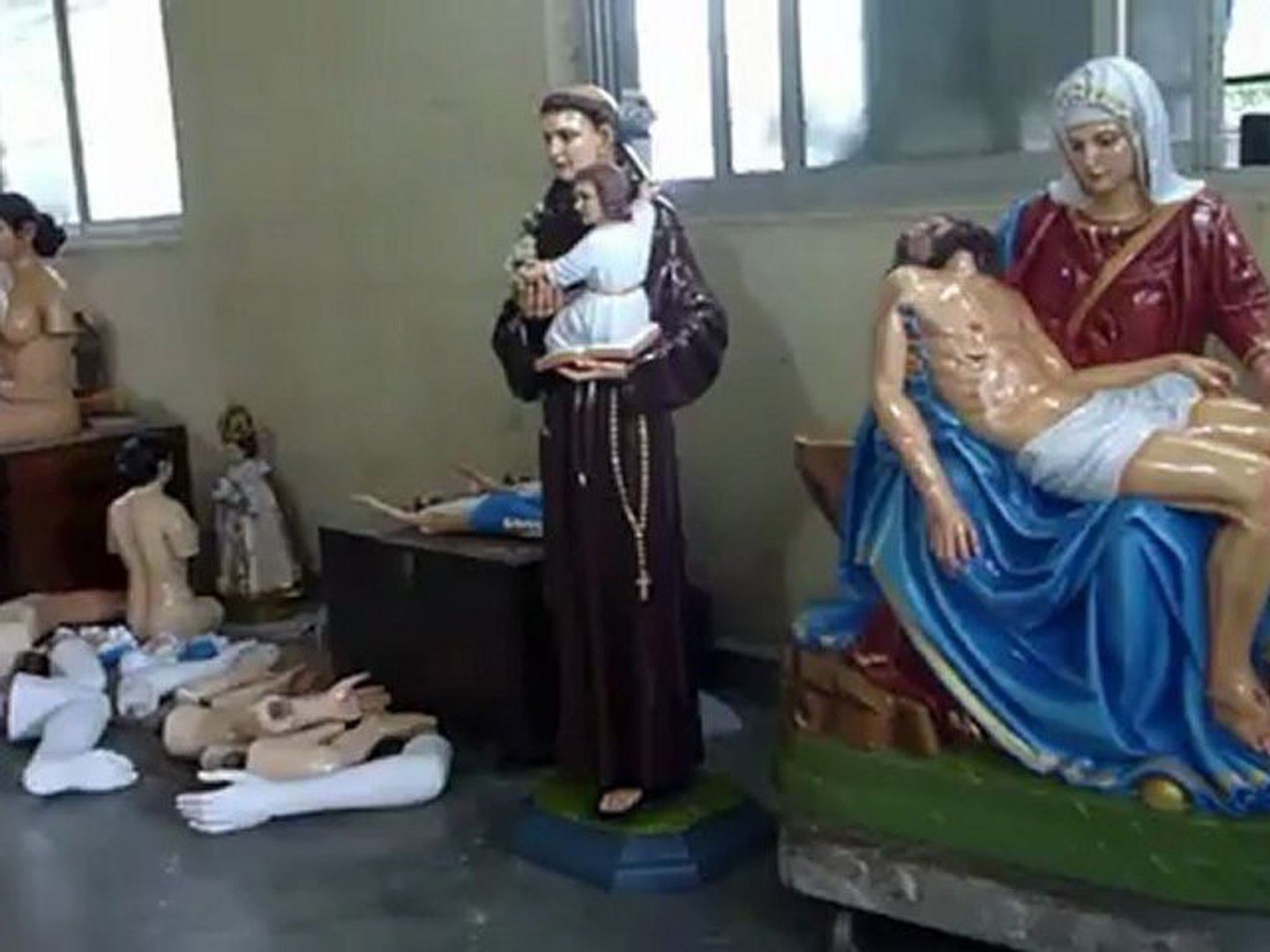 Homenagem póstuma