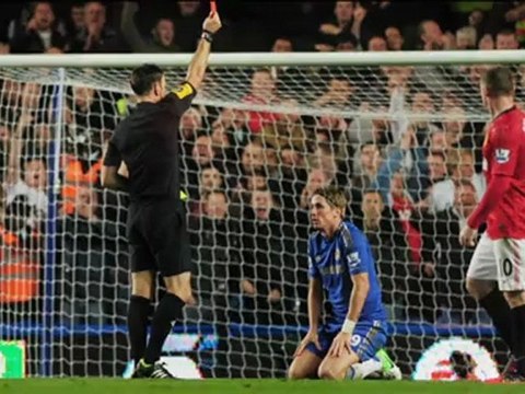 Il razzismo dilaga nel calcio inglese?