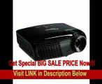 Optoma TX612, High Brightness 3500 lumen, XGA, DLP, Multimedia Projector