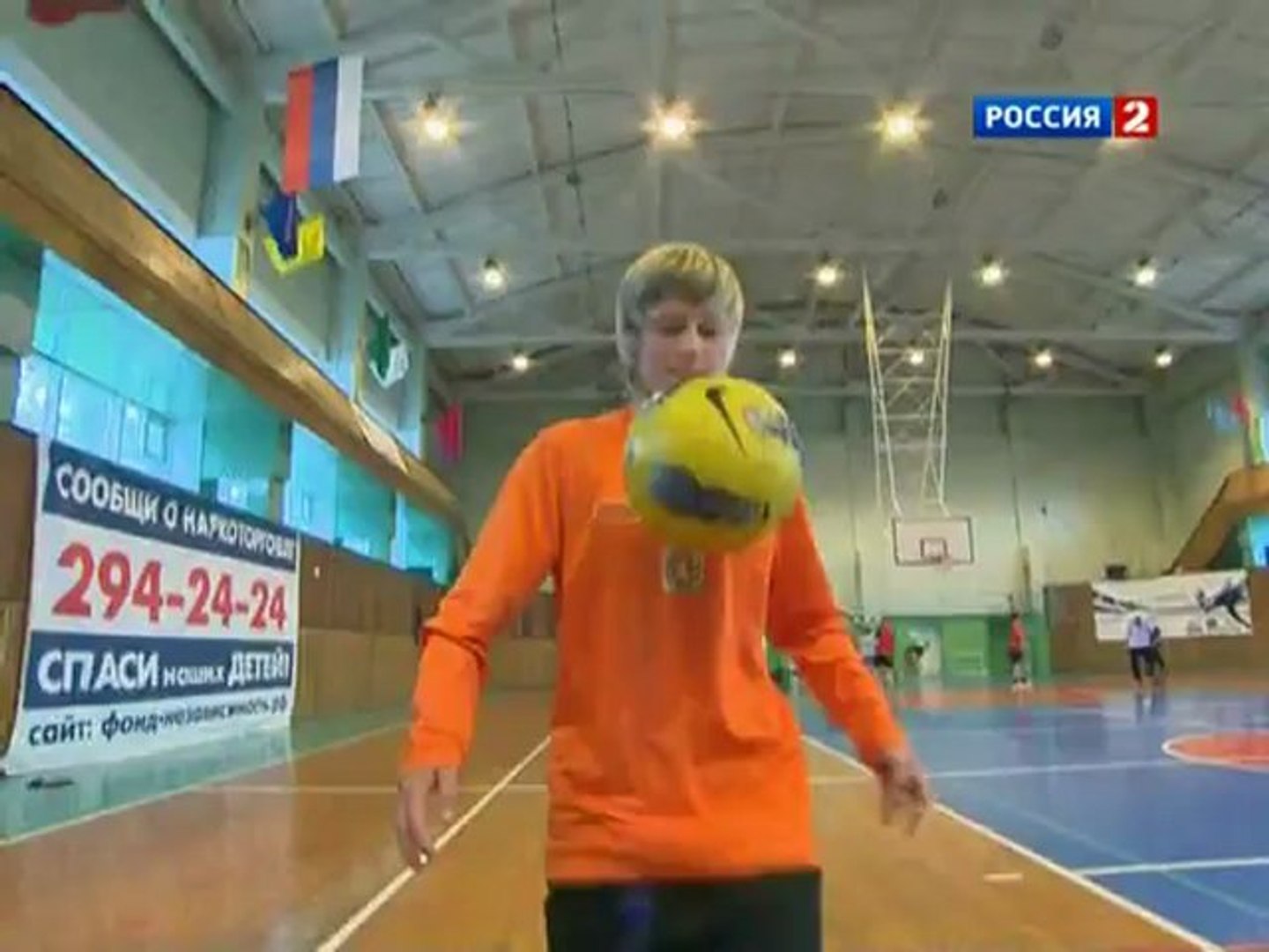 ⁣90x60x90.Nalchik-Krasnoyarsk.02.10.2012.SATRip.XviD.RU
