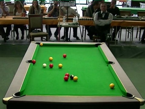 12_13 FINALE GRAND PRIX DES PAYS DE LA LOIRE A VIVY