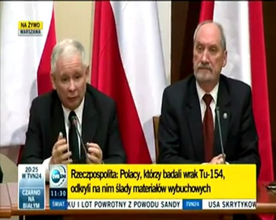 Klub Koneserow Absurdu