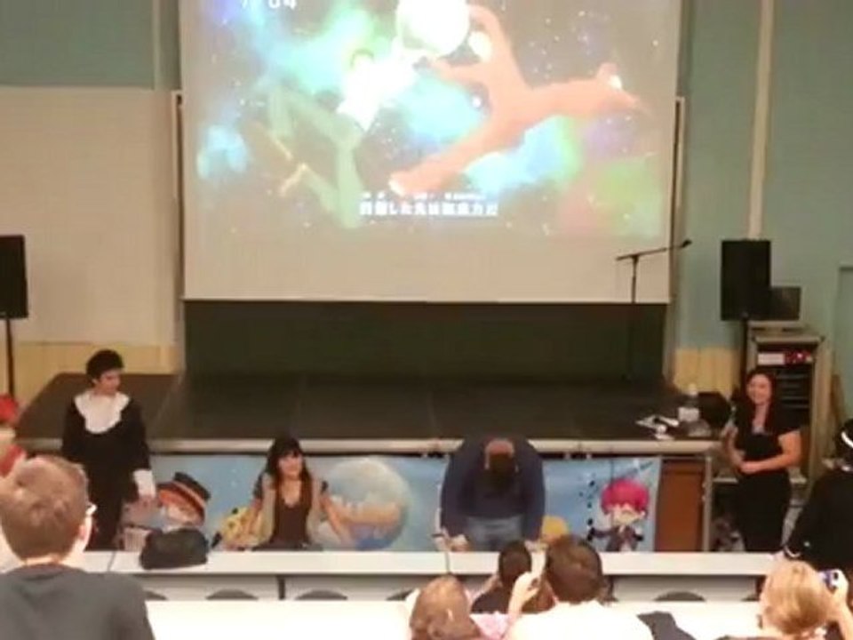 Finale Bullebattle Dijon Saiten 8