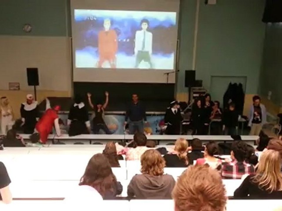 Finale Equipes Bullebattle Dijon Saiten 8