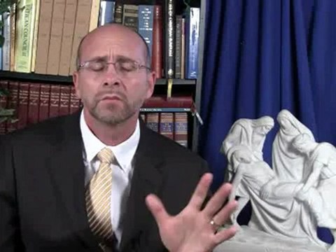 Prayer for the 5th Marian Dogma - Dr. Miravalle: Mcasts177