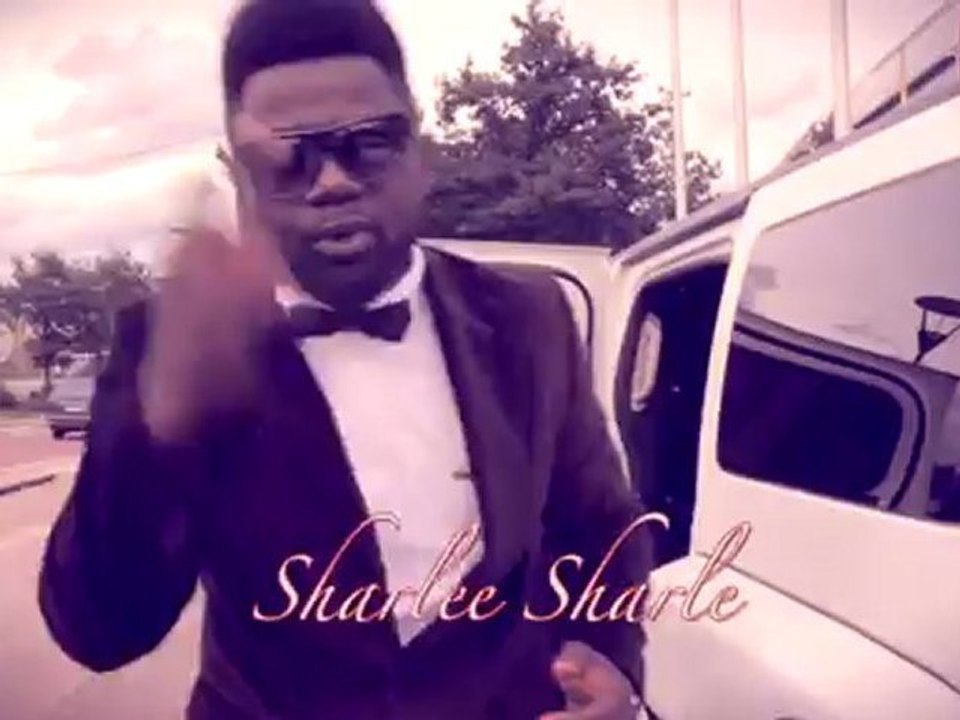 TEASER LIMOUSINE CITY