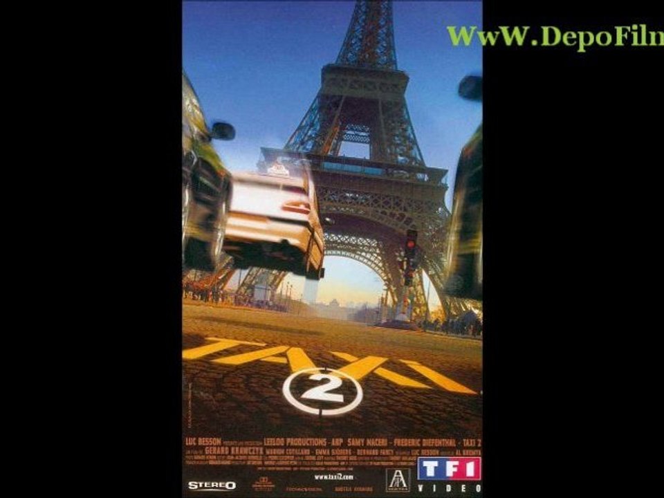 trop de polemique txi4