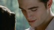 The Twilight Saga: Breaking Dawn Part Two 'Forever' TV Spot
