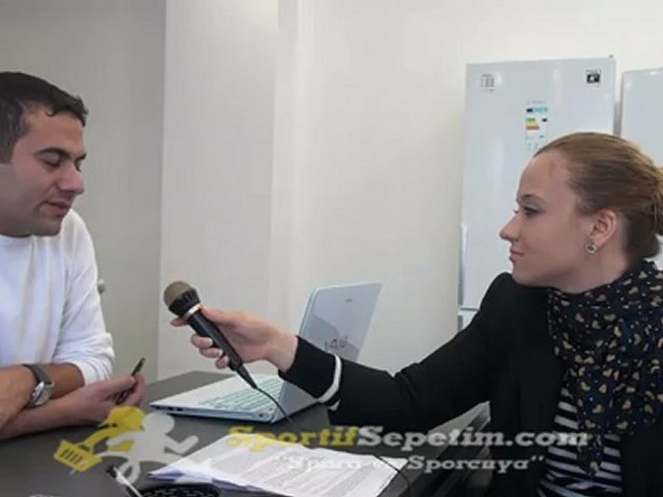 Kışın Evde Kullanmak İçin Koşu Bandı Mı Kondisyon Bisikleti Mi? - www.sportifsepetim.com