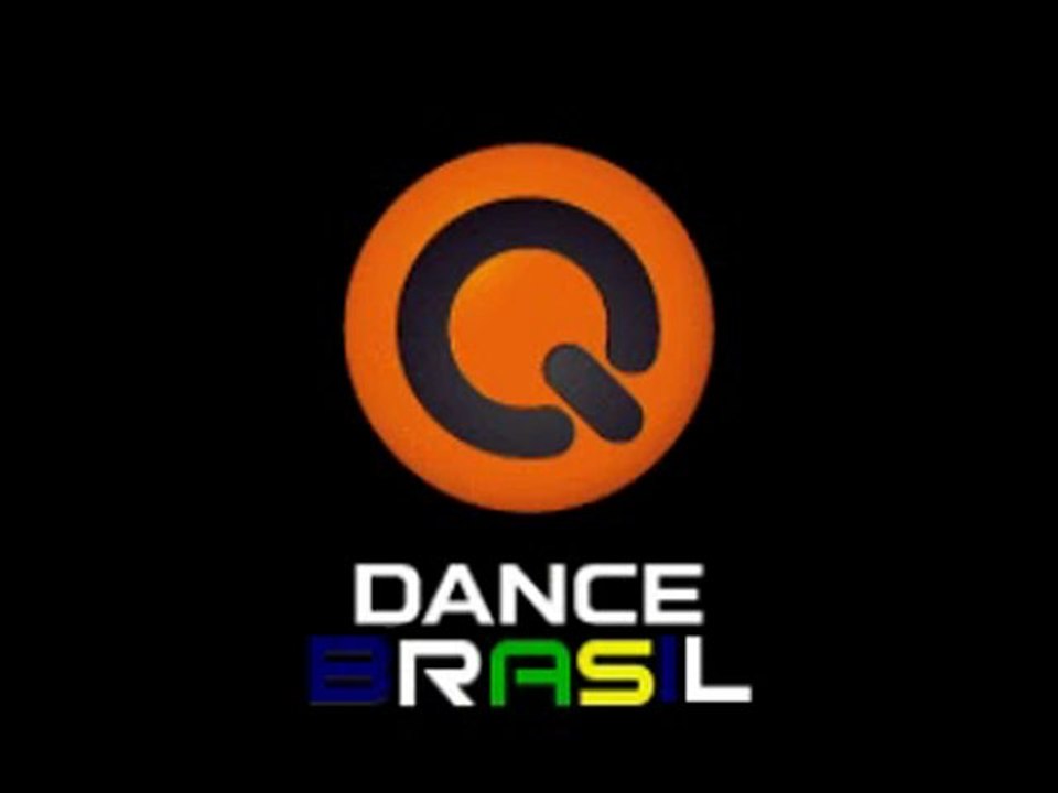 Nosferatu & Endymion Ft MC Ruffian - The Message