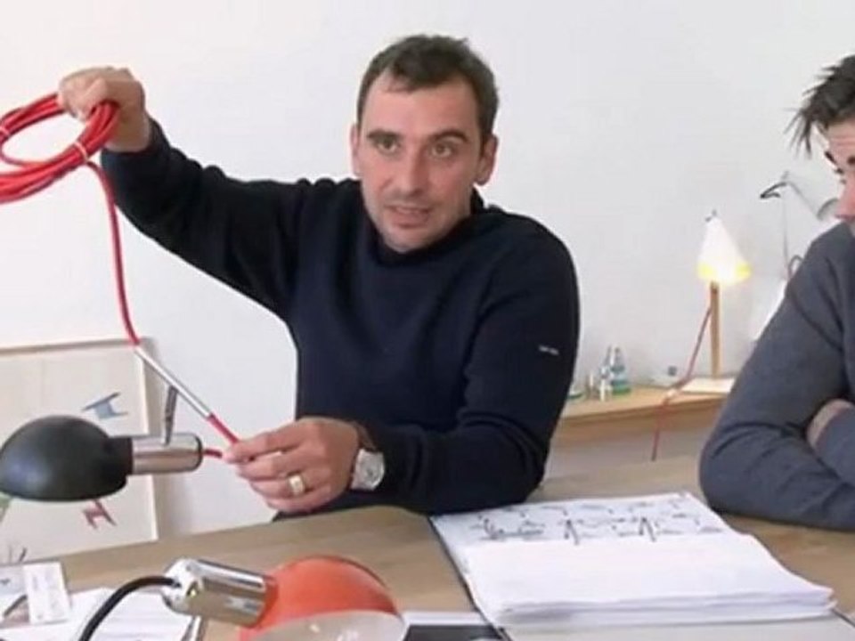 Ausstellung'Handmade in Germany' | Euromaxx