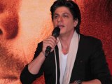 After Yash Chopra's Demise, SRK Wants Credit For Jab Tak Hai Jaan?