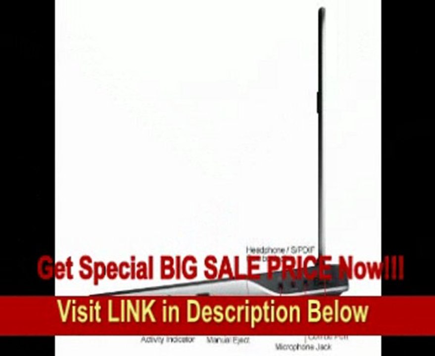 Dell XPS 15 L502x 15.6 Silver Notebook