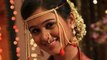 Tu Tithe Me Fame Mrunal Dusnis To Debut In Marathi Movie Shrimant Damodar Pant [HD]