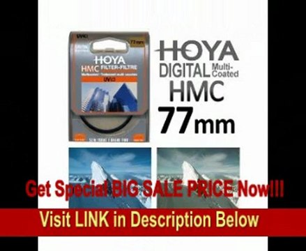 Nikon 70-200mm f/2.8G VR II AF-S ED-IF Zoom-Nikkor Lens + UV Filter + Accessory Kit for Nikon D3, D3s, D3x, D300, D40, D60, D5000, D90, D7000, D300s, D3000 & D3100 Digital SLR Cameras