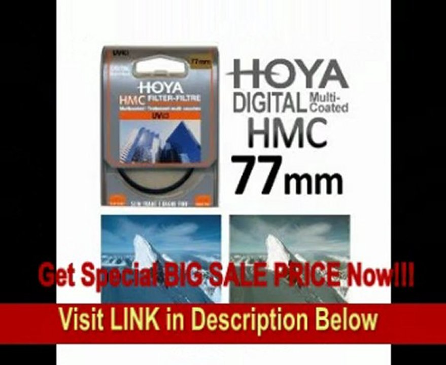 Nikon 70-200mm f/2.8G VR II AF-S ED-IF Zoom-Nikkor Lens + UV Filter + Accessory Kit for Nikon D3, D3s, D3x, D300, D40, D60, D5000, D90, D7000, D300s, D3000 & D3100 Digital SLR Cameras