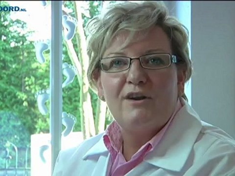 Werkloze Groningers zoeken heil in Duitsland - RTV Noord