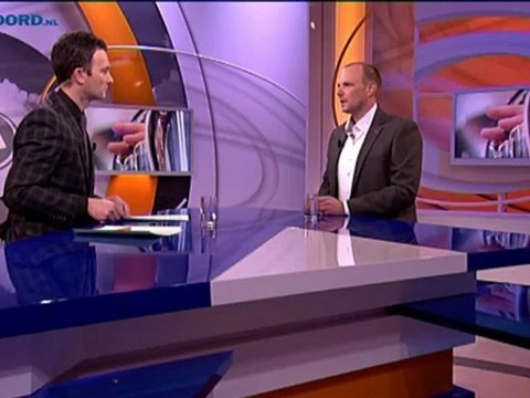 Provinciale Brassband Groningen meldt zich af voor NK - RTV Noord