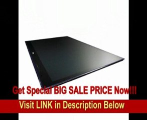 LG Infinia 60PK950 60-inch 1080p Plasma HDTV