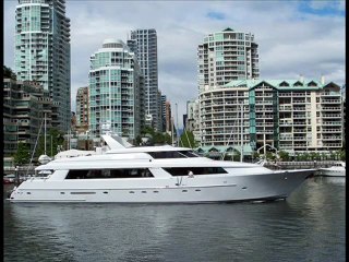 שיחה מפתיעה מלוטונט