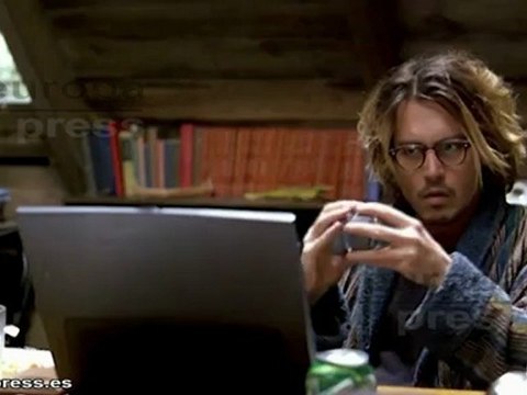 Kate Moss decide contar todas sus vivencias