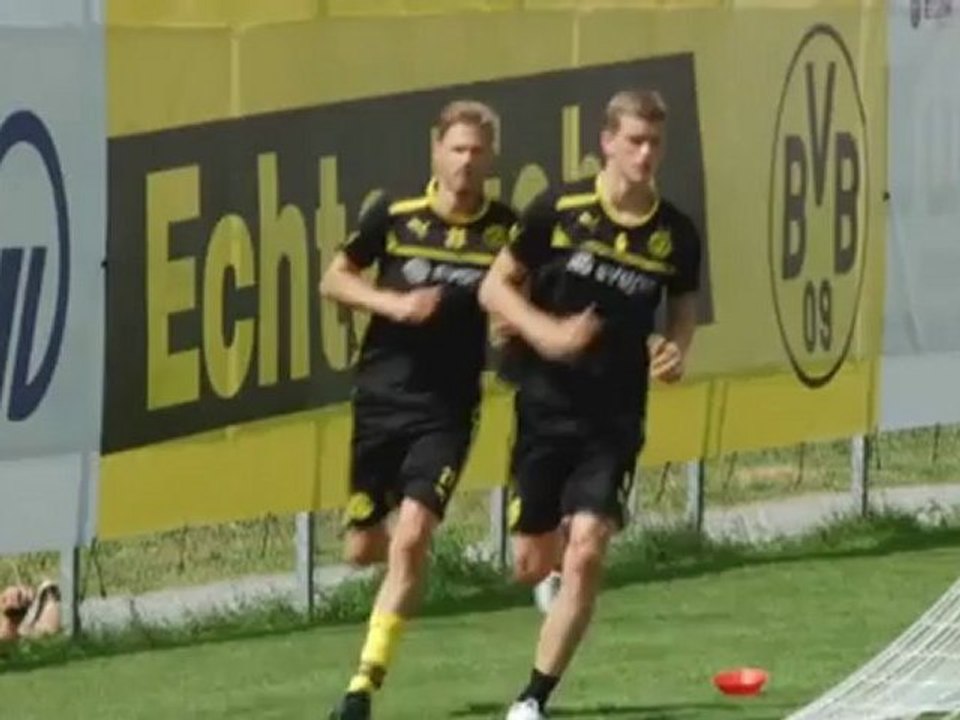 Über Aalen nach Berlin: 'Streben nach dem Höchsten'