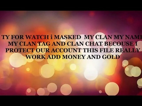 World of Tanks money and gold 2012 cheats